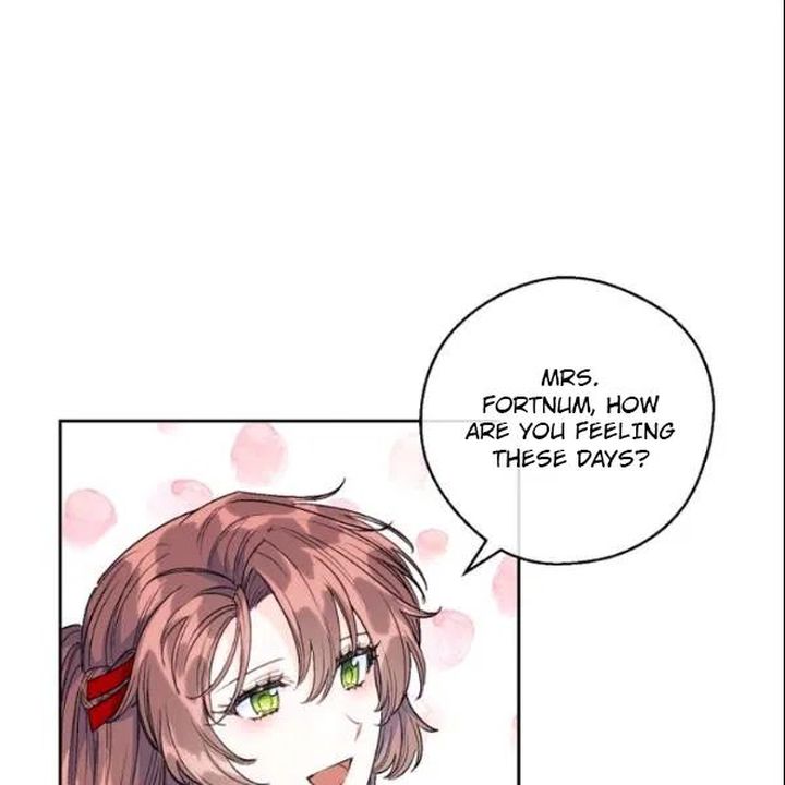 The Duchess 50 Tea Recipes 106 98