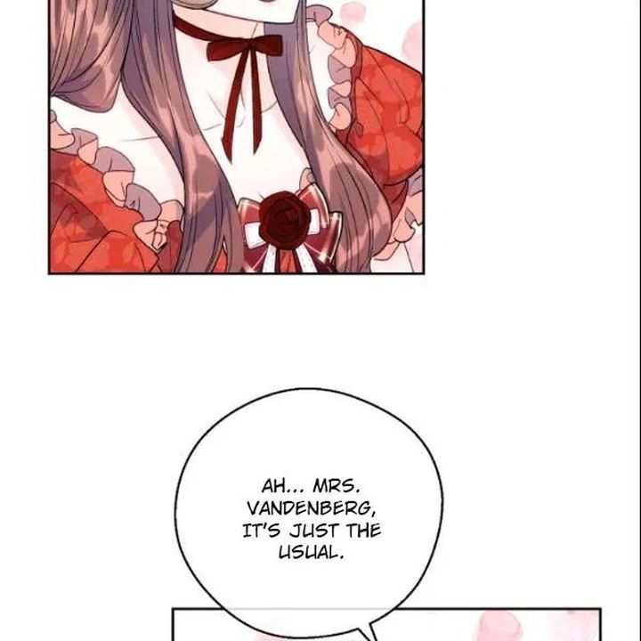 The Duchess 50 Tea Recipes 106 99