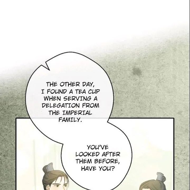 The Duchess 50 Tea Recipes 107 10