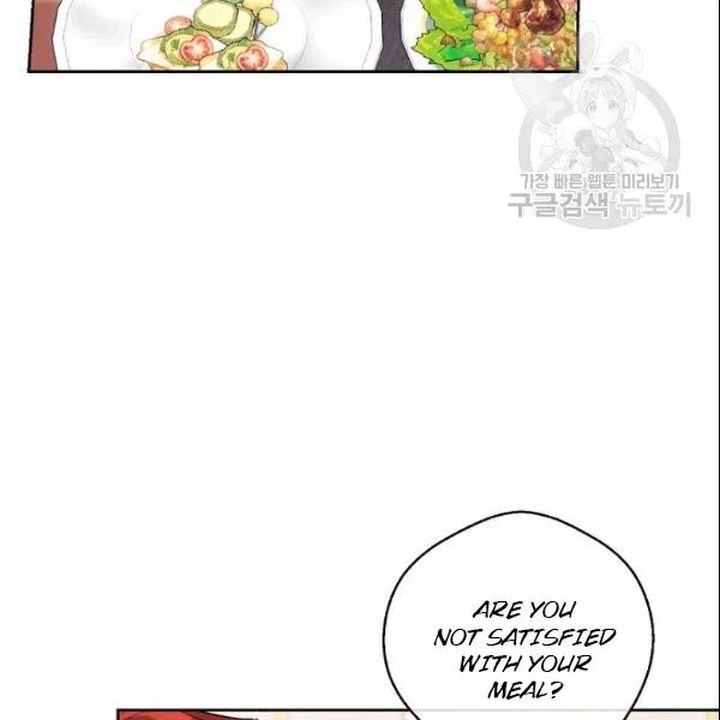 The Duchess 50 Tea Recipes 107 100