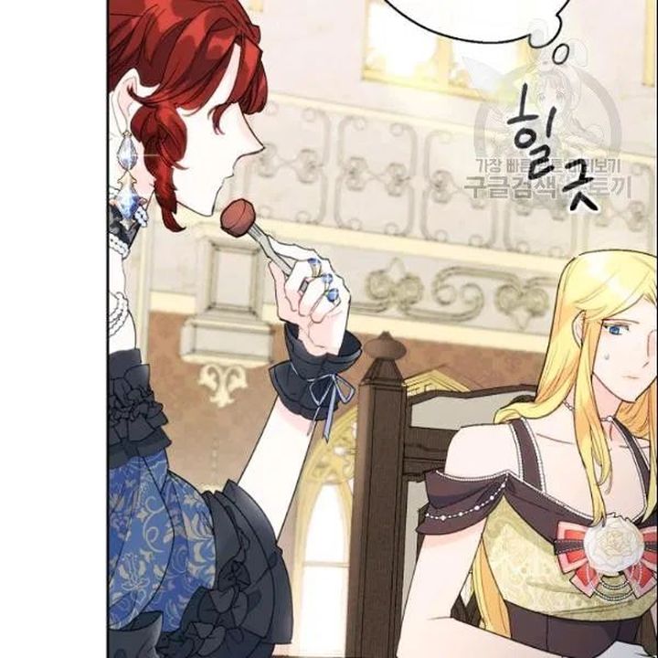 The Duchess 50 Tea Recipes 107 101