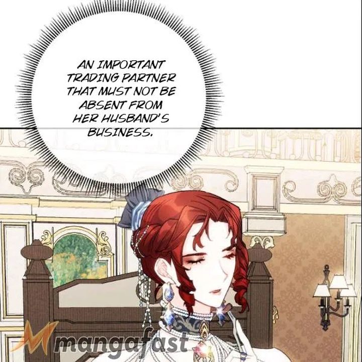 The Duchess 50 Tea Recipes 107 103