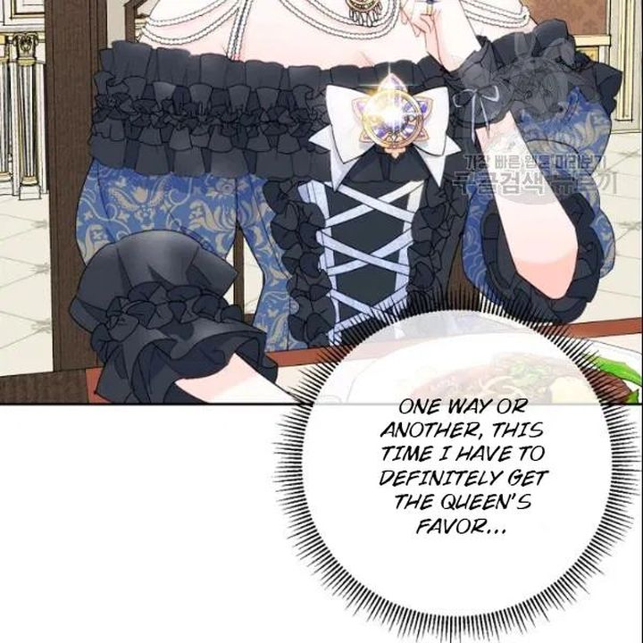 The Duchess 50 Tea Recipes 107 104