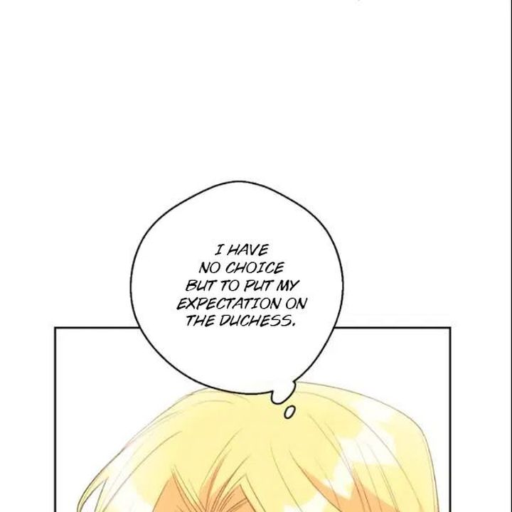 The Duchess 50 Tea Recipes 107 105