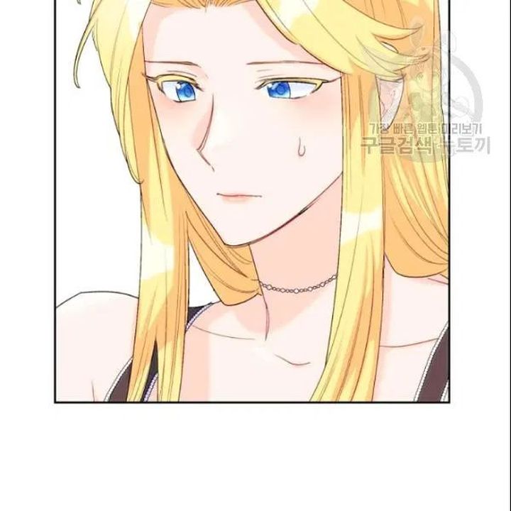 The Duchess 50 Tea Recipes 107 106