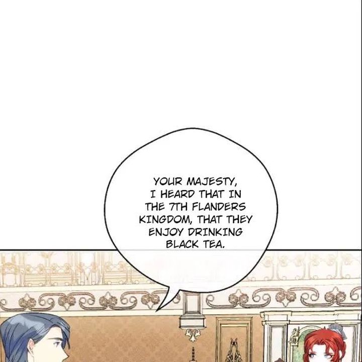 The Duchess 50 Tea Recipes 107 107