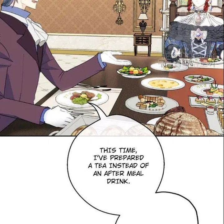 The Duchess 50 Tea Recipes 107 108