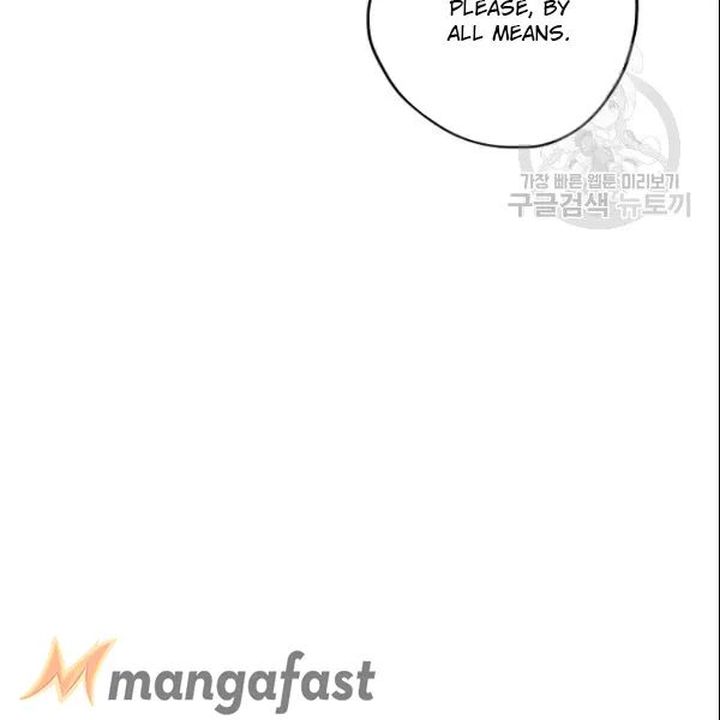 The Duchess 50 Tea Recipes 107 109