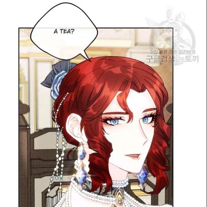 The Duchess 50 Tea Recipes 107 110