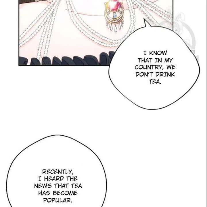 The Duchess 50 Tea Recipes 107 111