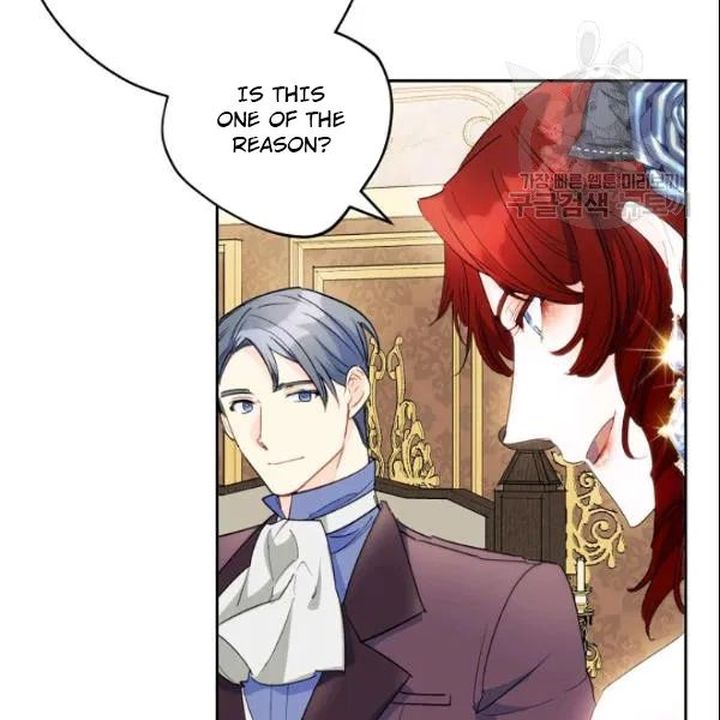 The Duchess 50 Tea Recipes 107 112