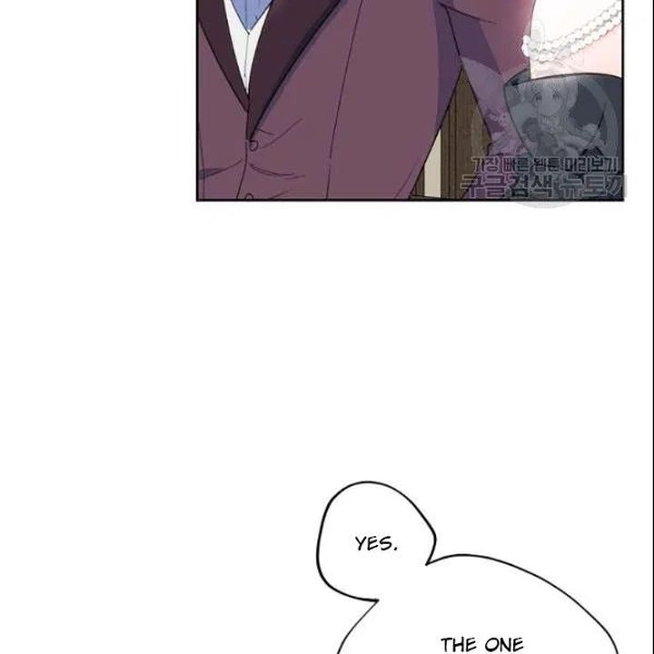 The Duchess 50 Tea Recipes 107 113