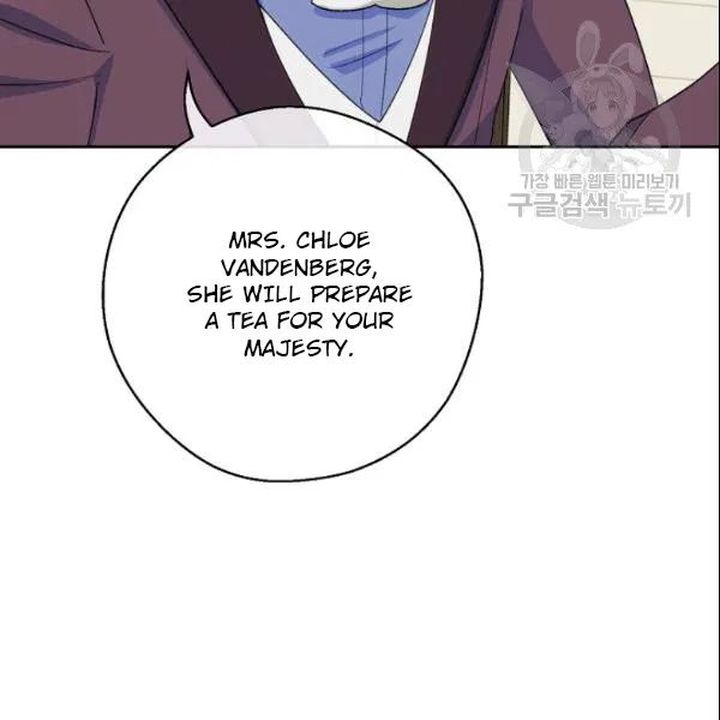 The Duchess 50 Tea Recipes 107 115