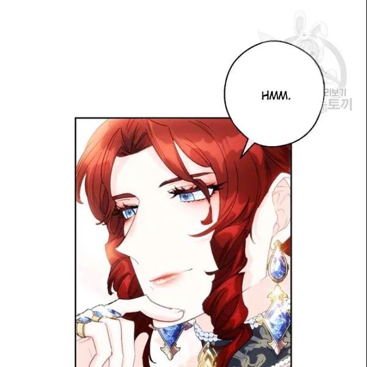 The Duchess 50 Tea Recipes 107 116