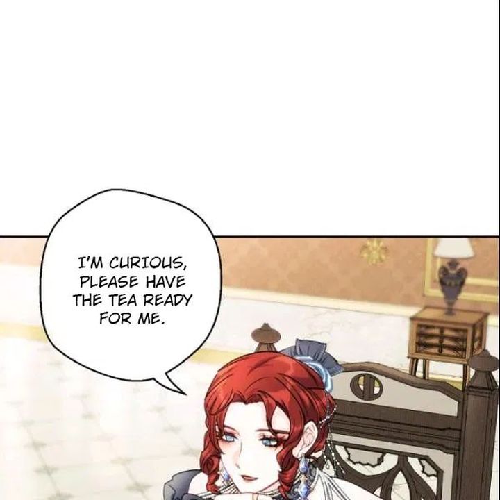 The Duchess 50 Tea Recipes 107 118