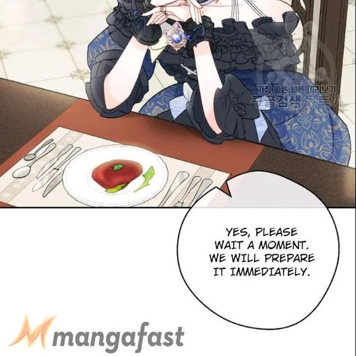 The Duchess 50 Tea Recipes 107 119