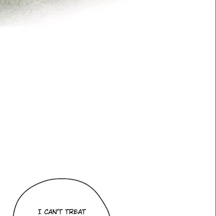 The Duchess 50 Tea Recipes 107 12