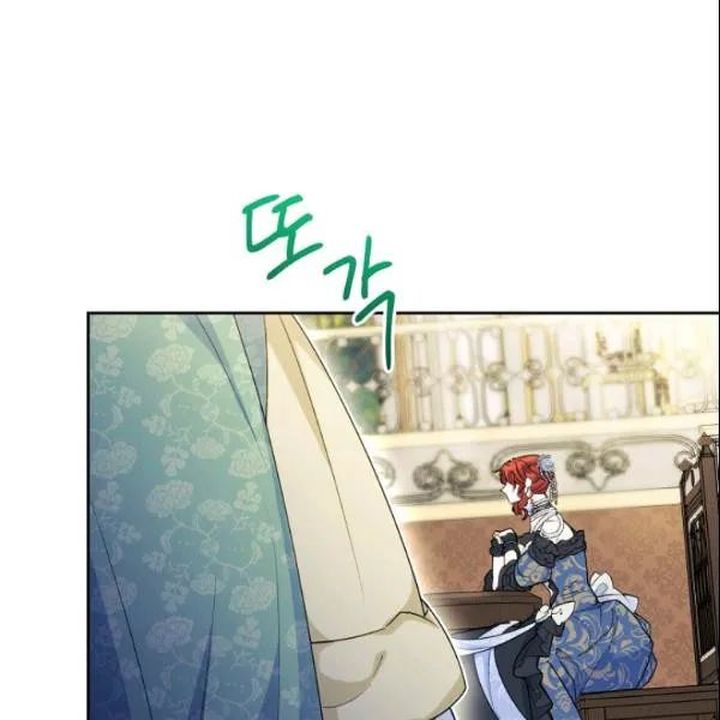 The Duchess 50 Tea Recipes 107 121