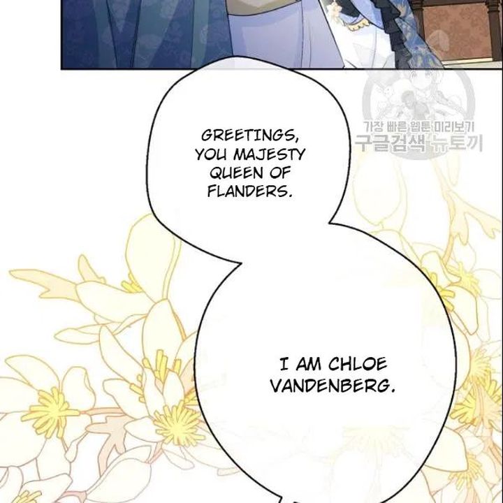 The Duchess 50 Tea Recipes 107 122