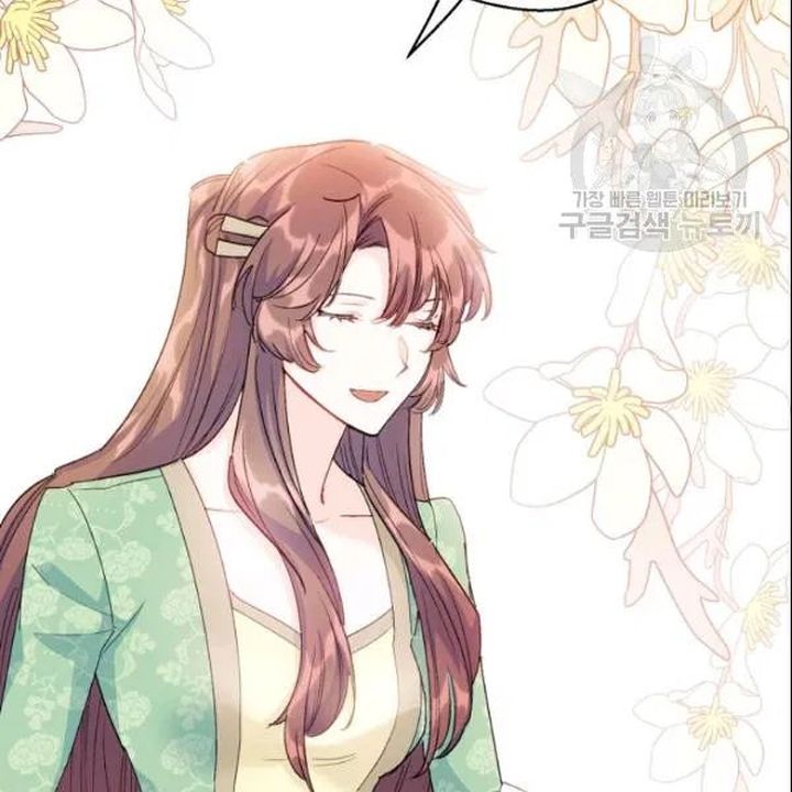 The Duchess 50 Tea Recipes 107 123