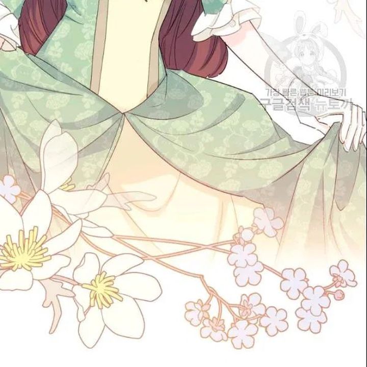 The Duchess 50 Tea Recipes 107 124