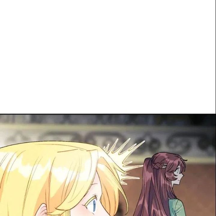 The Duchess 50 Tea Recipes 107 125