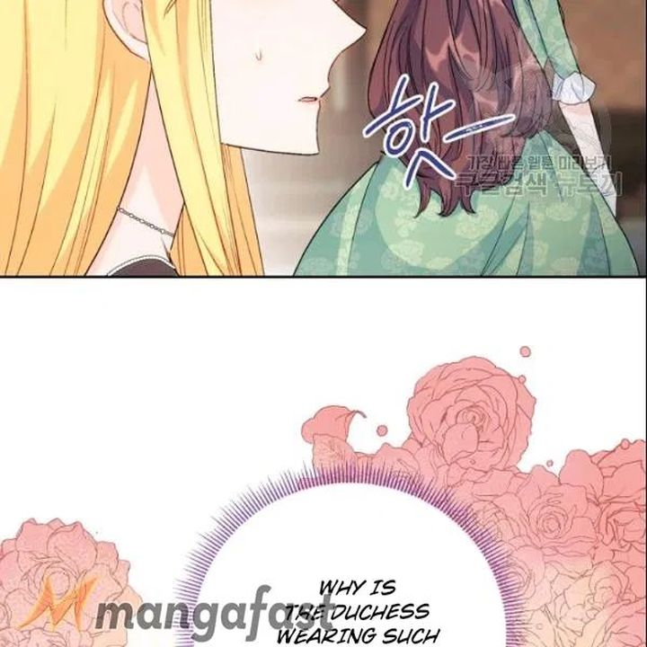 The Duchess 50 Tea Recipes 107 126