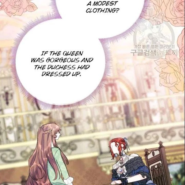 The Duchess 50 Tea Recipes 107 127