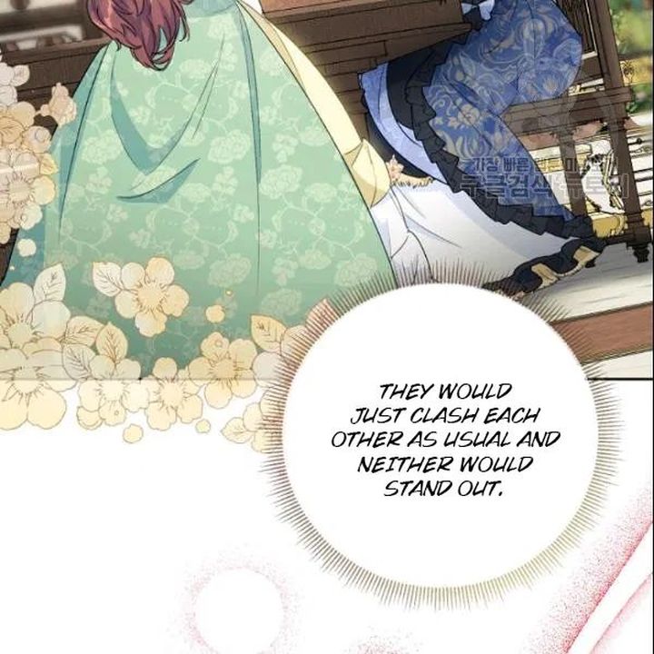 The Duchess 50 Tea Recipes 107 128