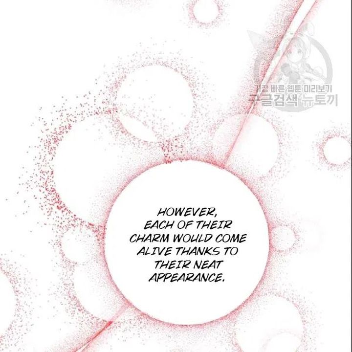 The Duchess 50 Tea Recipes 107 129