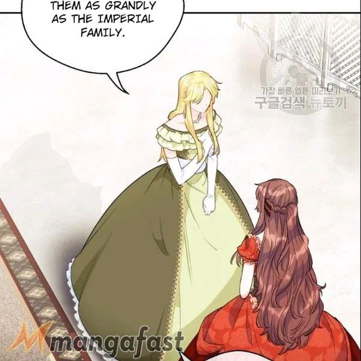 The Duchess 50 Tea Recipes 107 13