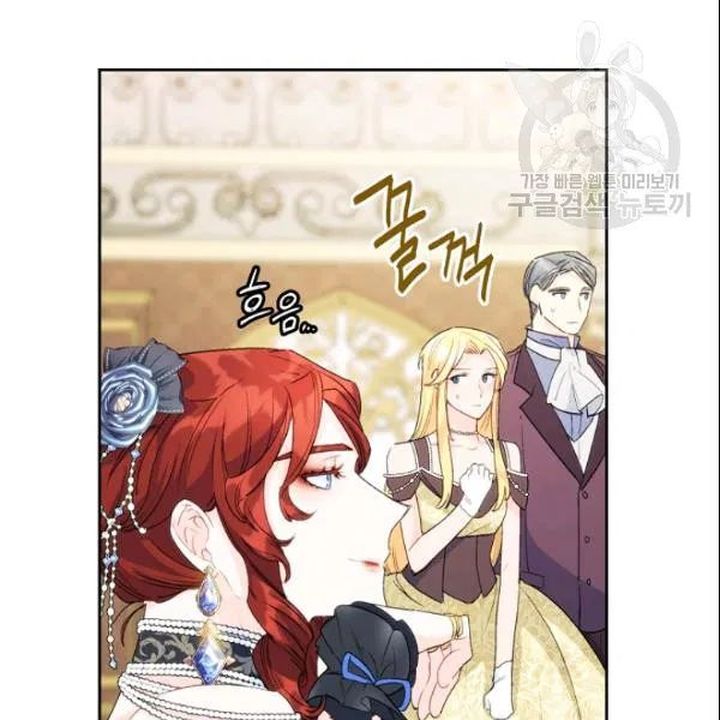 The Duchess 50 Tea Recipes 107 131