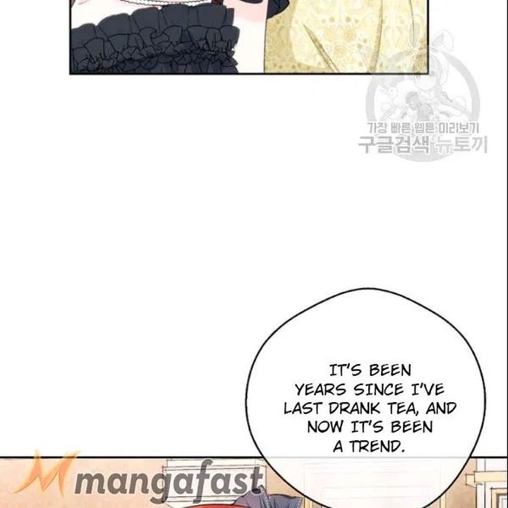 The Duchess 50 Tea Recipes 107 132