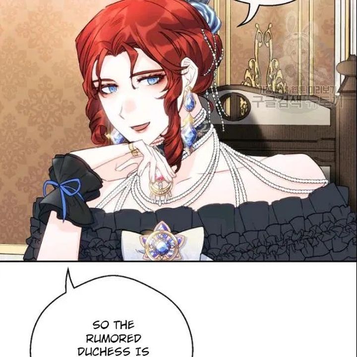 The Duchess 50 Tea Recipes 107 133