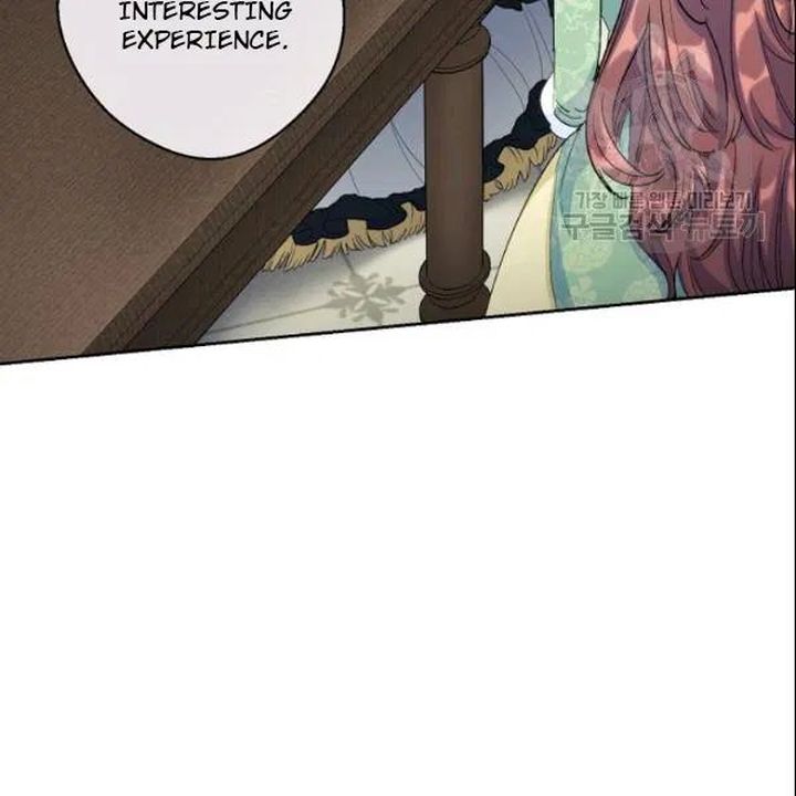 The Duchess 50 Tea Recipes 107 136