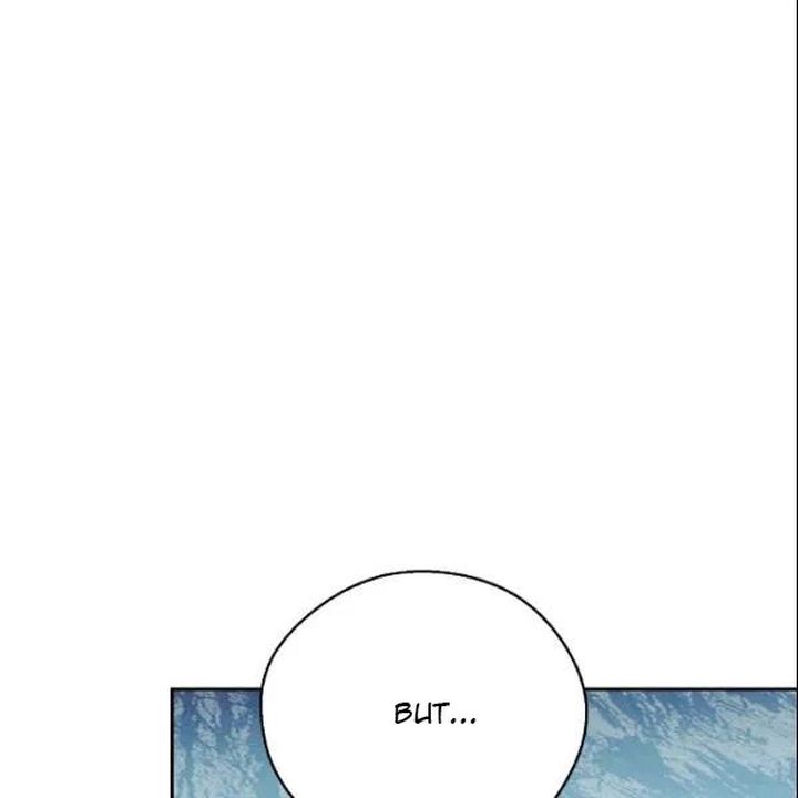 The Duchess 50 Tea Recipes 107 137