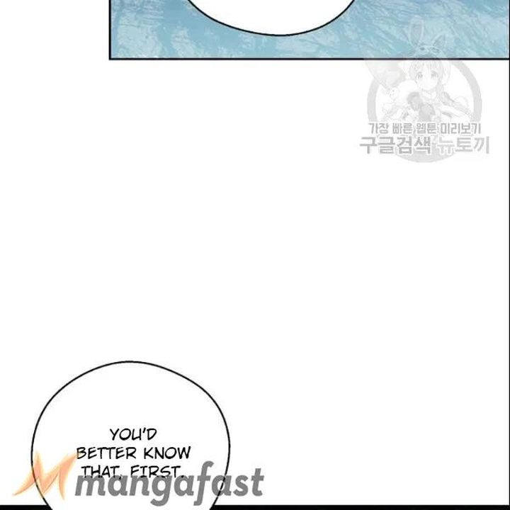 The Duchess 50 Tea Recipes 107 138