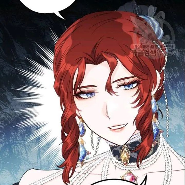 The Duchess 50 Tea Recipes 107 139