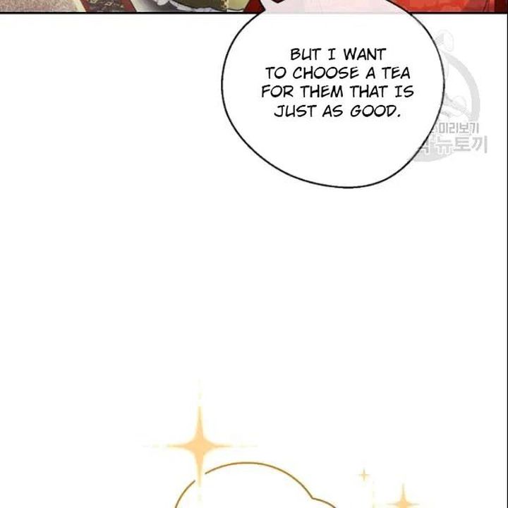 The Duchess 50 Tea Recipes 107 14