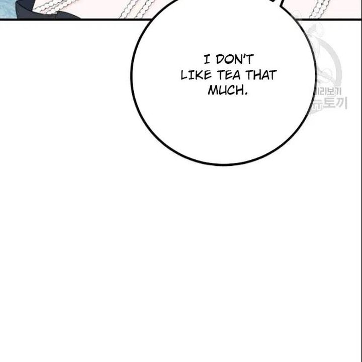 The Duchess 50 Tea Recipes 107 140