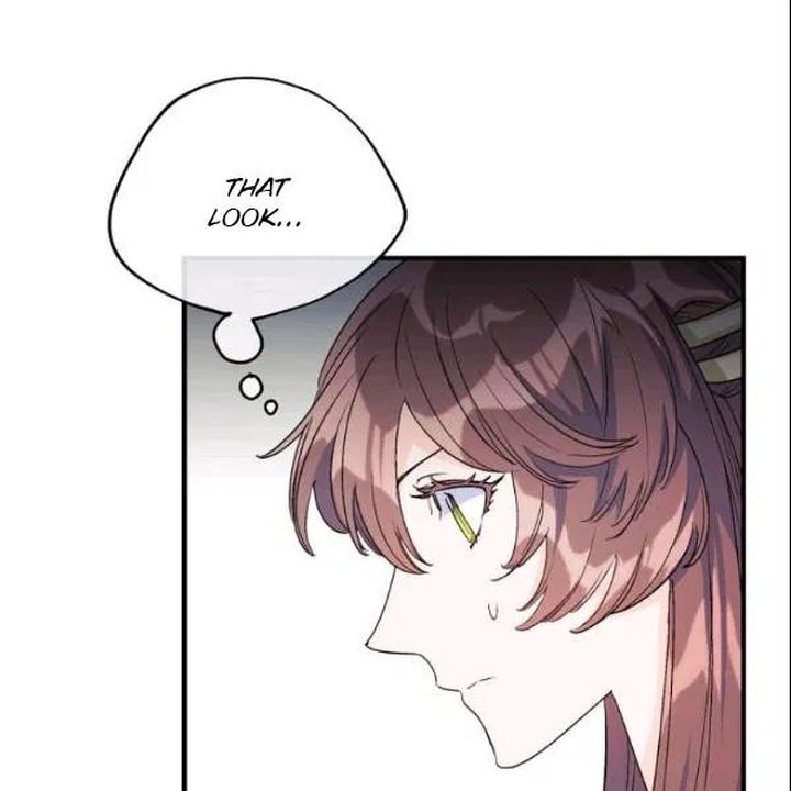 The Duchess 50 Tea Recipes 107 141