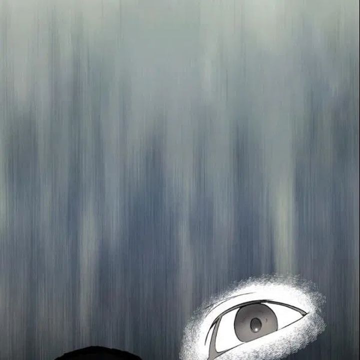 The Duchess 50 Tea Recipes 107 143