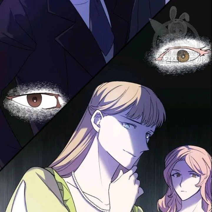 The Duchess 50 Tea Recipes 107 145