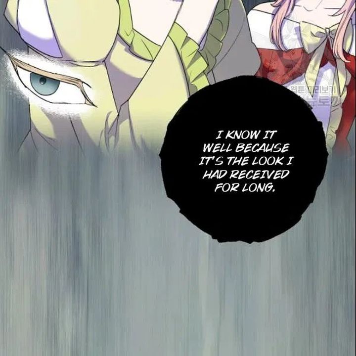 The Duchess 50 Tea Recipes 107 146