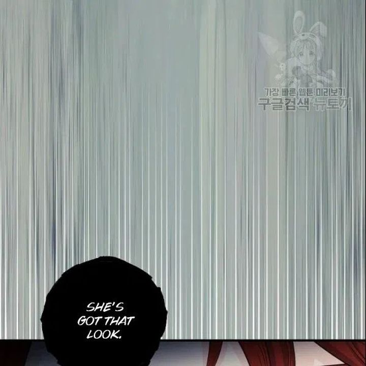 The Duchess 50 Tea Recipes 107 147