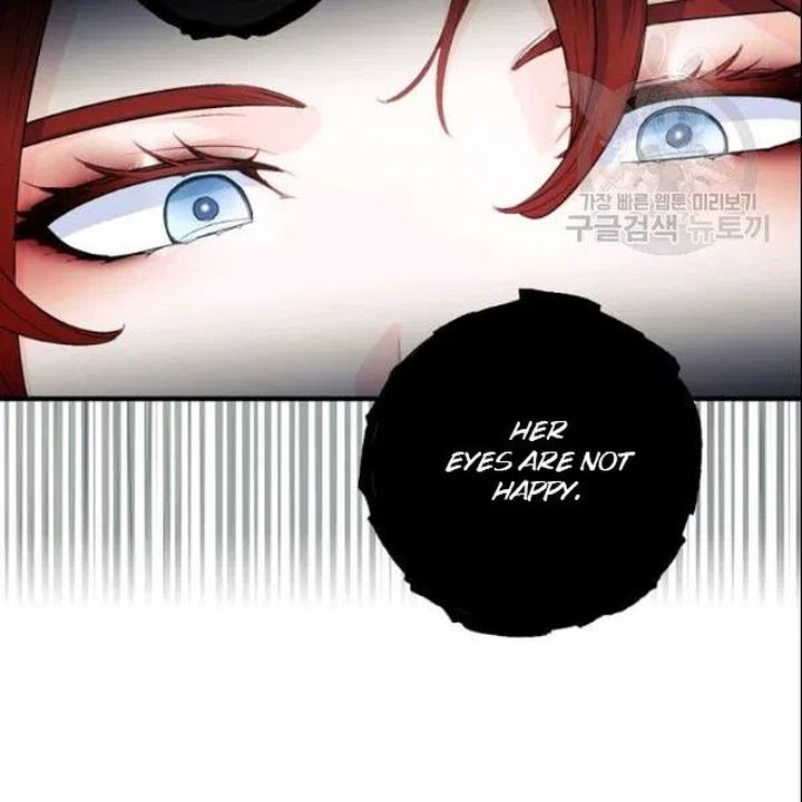 The Duchess 50 Tea Recipes 107 148