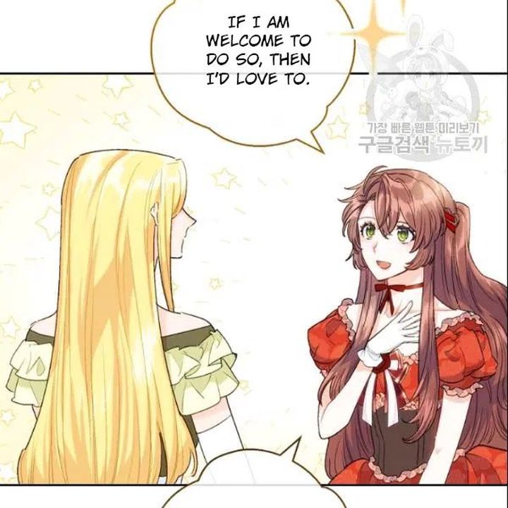 The Duchess 50 Tea Recipes 107 15