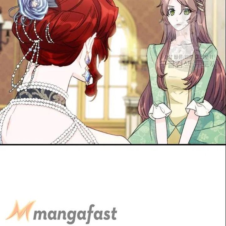 The Duchess 50 Tea Recipes 107 150