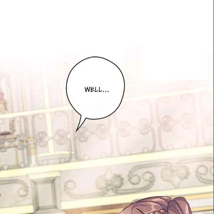 The Duchess 50 Tea Recipes 107 151