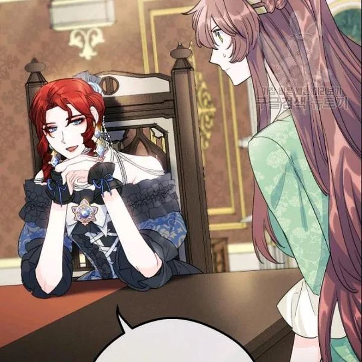 The Duchess 50 Tea Recipes 107 152